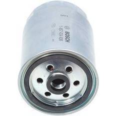 Bosch Fuel Filter N4436
