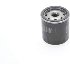 Filter Bosch 0 986 452