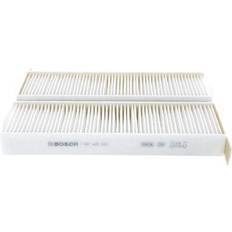 Bosch M5026 Cabin Filter