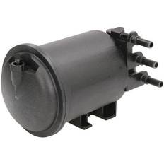 Purflux Fuel Filter FC500E