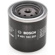 Bosch 0451103251 Oil P3251