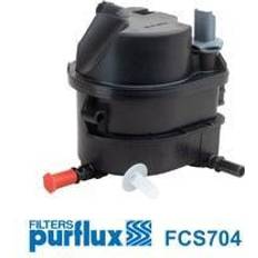 Purflux Fuel Filter FCS704