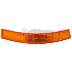 TYC Indicator 18-0522-01-2