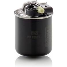 MANN-FILTER Fuel Filter WK 820/22