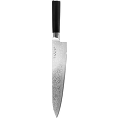 Gastrotools 901950356 Kokkekniv 25 cm