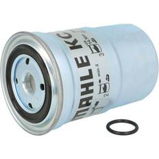 Mahle Fuel Filter KC 208