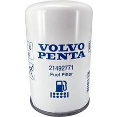 Volvo penta bränslefilter Bränslefilter Volvo Penta 21492771