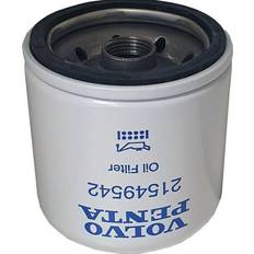 Volvo penta Volvo Oljefilter Volvo Penta 21549542