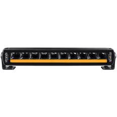 Strands LED-Balken 809170