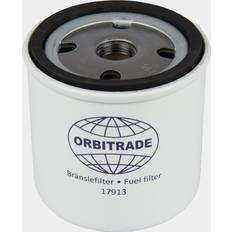 Brændstof filter Volvo MD05-MD17-2001..