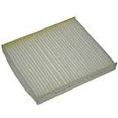 Skoda Filter AH191 filter, inomhusluft