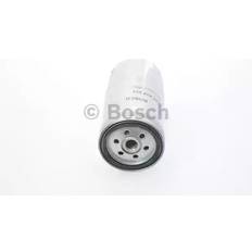 Bosch Drivstoffilter 1 457 434 324