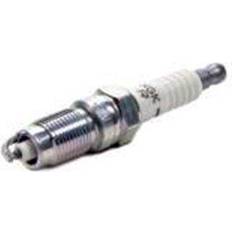 NGK 7060 Sytytystulppa M14 x 1.25