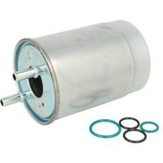 Purflux Brændstoffilter FCS770 Renault Suzuki FCS770