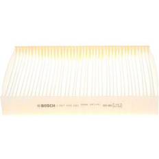 Bosch M5082 Cabin Filter M5082
