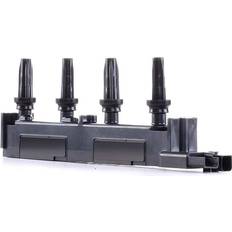 NGK Ignition Coil U6009 48032