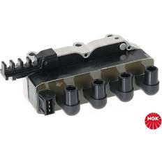 NGK U2014 48052 Ignition Coil