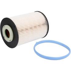Mahle Fuel Filter KX 393D