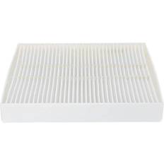 Bosch kabinefilter 1 987 432 216 M2216