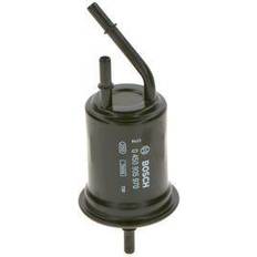 Bosch Brændstoffilter 450