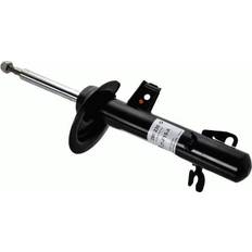 Sachs Stötdämpare 290 236