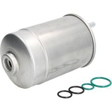 Brændstoffilter FCS813 Filterindsats