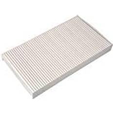 FEBI BILSTEIN Kabinefilter 11510 Pollenfilter