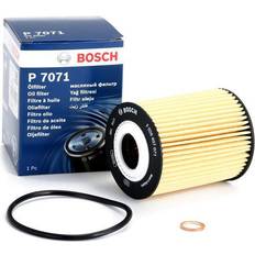 Bosch oljefilter F 026