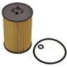 Blue Print ADV182125 Oliefilter