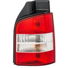 Hella 2SK 008 579-221 Rearlight Bulb