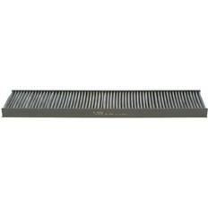 Bosch Cabin Filter R2328