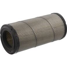 FEBI BILSTEIN Air 33770 33770