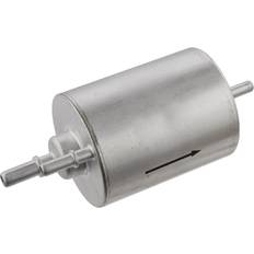 FEBI BILSTEIN Brændstoffilter 30752 med Trykregulator