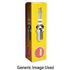 Ignition Parts NGK BKR6ETUC 3384 Spark Plug Core