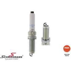 Ignition Parts NGK SILZKGR8B8S Ignition Spark