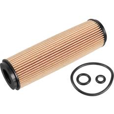 FEBI BILSTEIN Oil Filter With Seal Rings 1 Unit