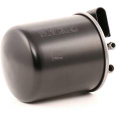 Vehicle Parts MANN-FILTER WK820/17Â Fuel