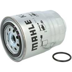 Mahle Fuel Filter KC 67