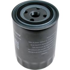 ADN12132 Oil Filter
