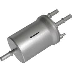 FEBI BILSTEIN Brændstoffilter 109224 med Trykregulator