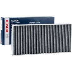 Bosch R2406 Cabin Filter