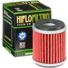 Büse Oljefilter HiFlo HF140