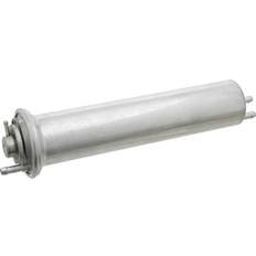 FEBI BILSTEIN Bränslefilter 26437