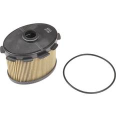 Toyota Filters Blue Print Fuel Filter ADT32370