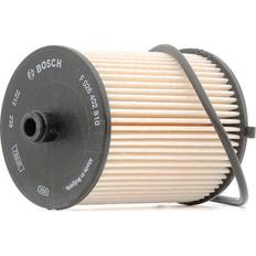 Bosch Fuel Filter N2810