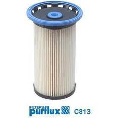 Purflux C813 oljefilter, nummer