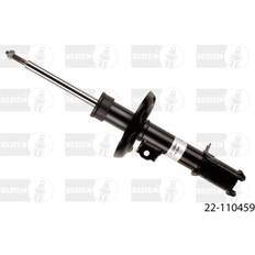 Shock Absorbers Bilstein B4 Shock Absorber