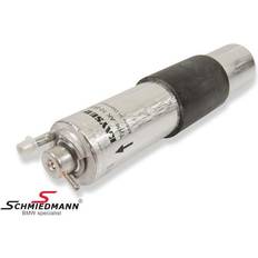 Bosch F5952 Brændstoffilter