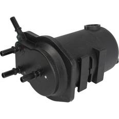 MANN-FILTER Fuel Filter WK 939/9 x