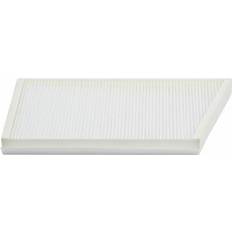 Bosch M2070 Cabin Filter Standard